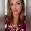brandiii84